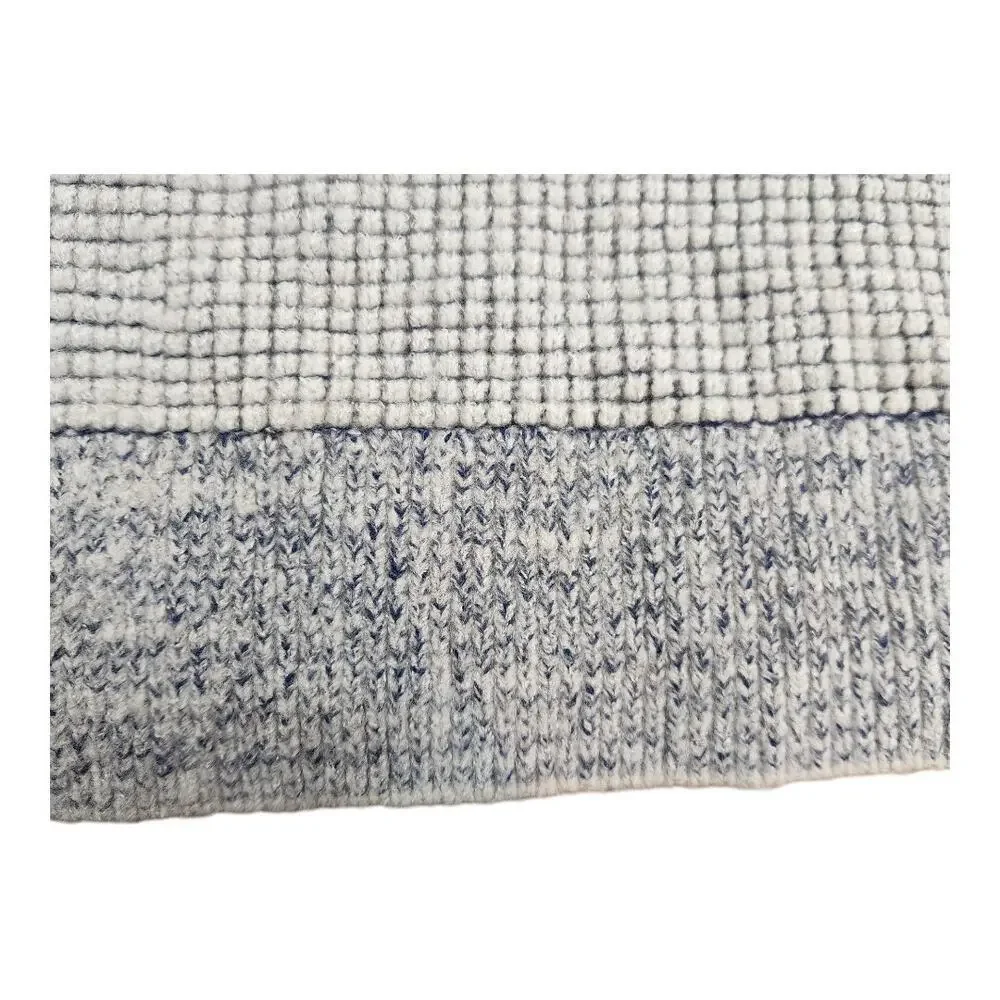 Soft Surroundings brand soft